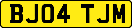 BJ04TJM
