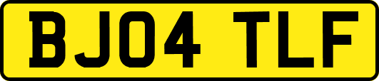 BJ04TLF