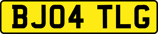 BJ04TLG