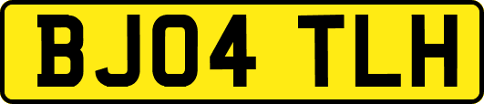 BJ04TLH