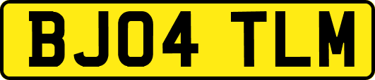 BJ04TLM