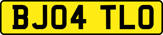 BJ04TLO