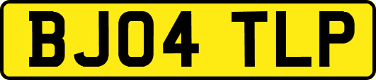 BJ04TLP