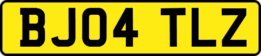 BJ04TLZ