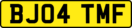 BJ04TMF
