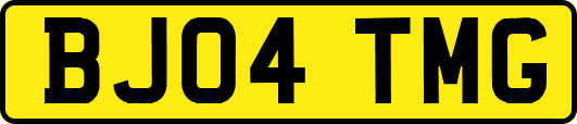 BJ04TMG