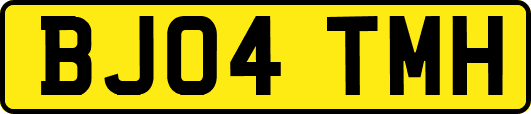 BJ04TMH