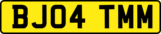 BJ04TMM