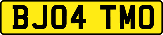 BJ04TMO