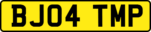 BJ04TMP