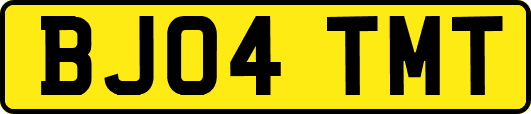 BJ04TMT