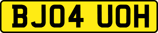 BJ04UOH