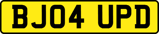 BJ04UPD