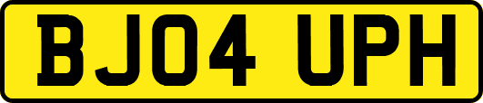 BJ04UPH