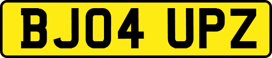 BJ04UPZ