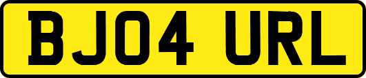 BJ04URL