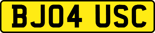 BJ04USC