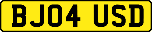 BJ04USD
