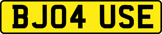 BJ04USE
