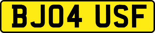 BJ04USF