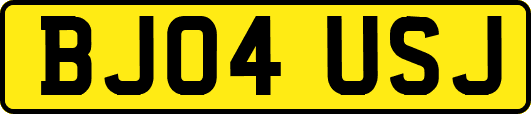 BJ04USJ