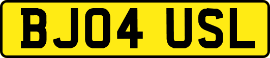 BJ04USL