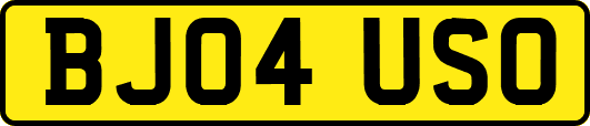 BJ04USO