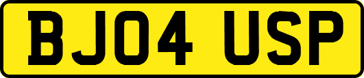 BJ04USP