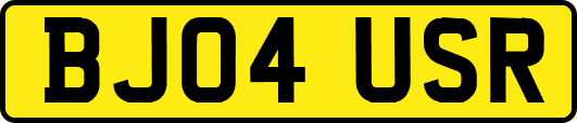 BJ04USR
