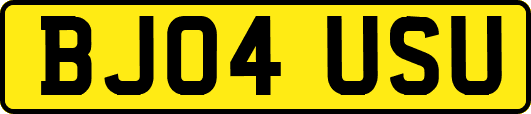 BJ04USU