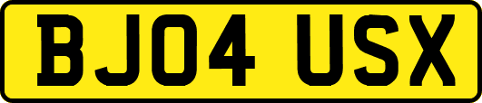 BJ04USX
