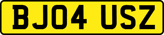 BJ04USZ