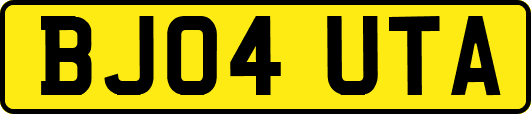 BJ04UTA