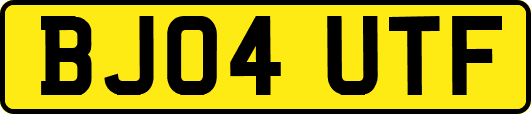 BJ04UTF