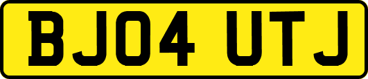 BJ04UTJ