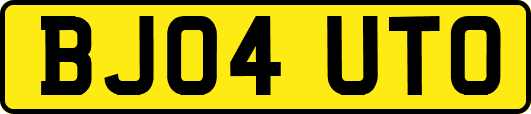 BJ04UTO