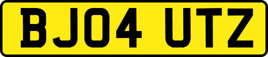 BJ04UTZ