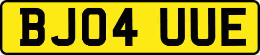 BJ04UUE