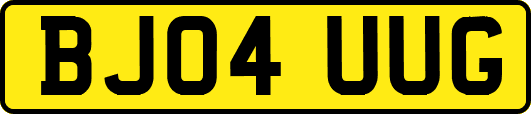 BJ04UUG
