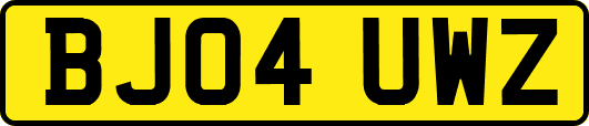 BJ04UWZ