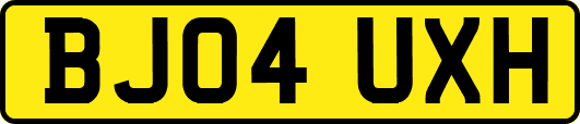 BJ04UXH