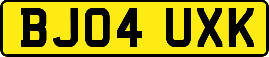 BJ04UXK