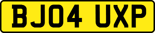 BJ04UXP