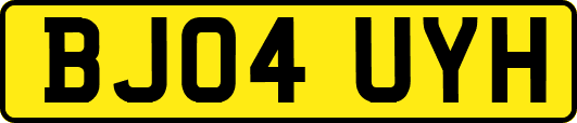 BJ04UYH