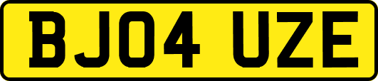 BJ04UZE