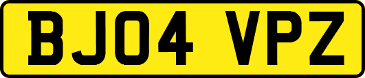 BJ04VPZ