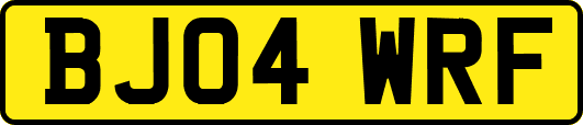 BJ04WRF