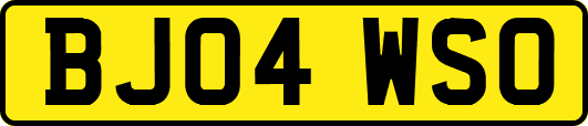 BJ04WSO