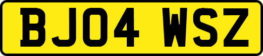 BJ04WSZ