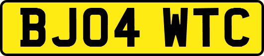 BJ04WTC